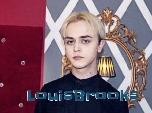 LouisBrooks