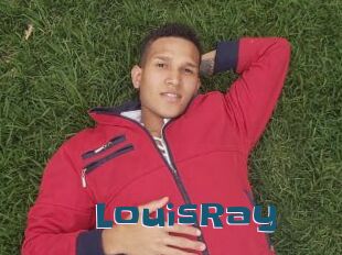 LouisRay