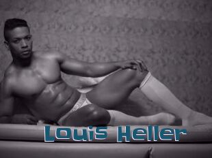 Louis_Heller