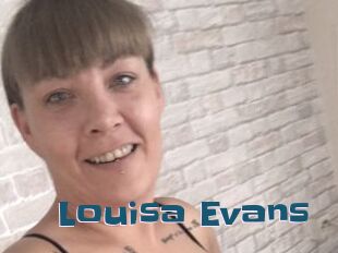 Louisa_Evans