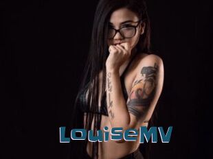 LouiseMV