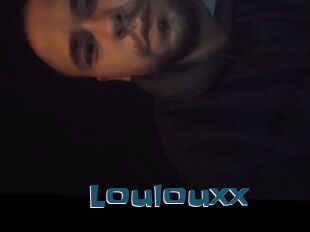 Loulouxx