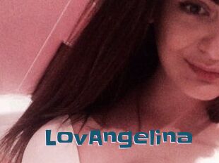 Lov_Angelina