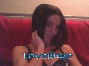 LoveAnge