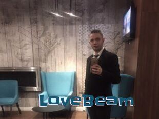 Love_Beam