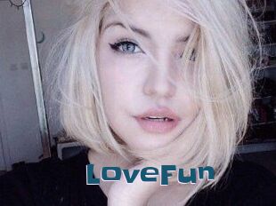 LoveFun_