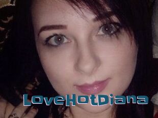 Love_HotDiana