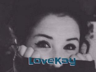 LoveKay