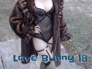 Love_Bunny_18