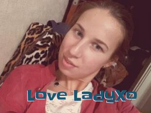 Love_LadyXo