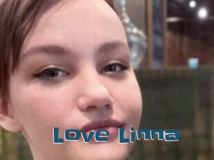 Love_Linna