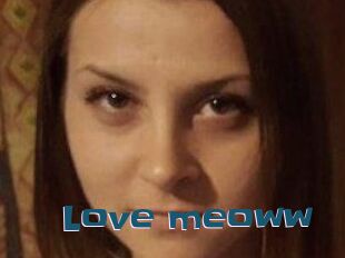 Love_meoww