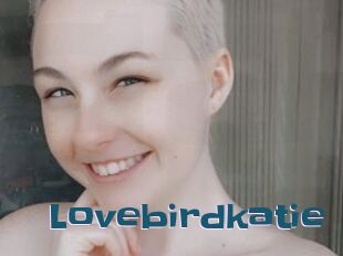 Lovebirdkatie