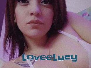 LoveeLucy