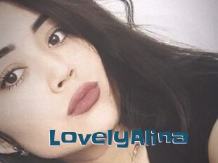 LovelyAlina