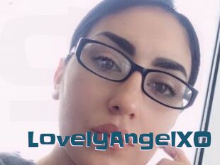 LovelyAngelXO