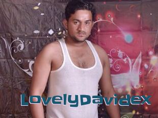 LovelyDavidex