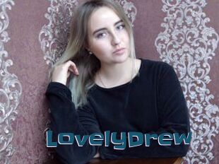 LovelyDrew