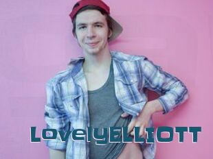 LovelyELLIOTT