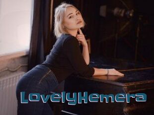 LovelyHemera