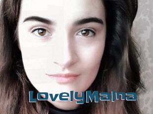 LovelyMalna