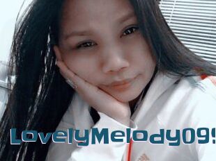 LovelyMelody099