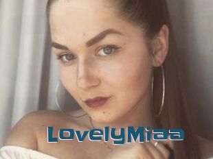 LovelyMiaa
