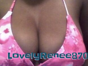 LovelyRenee870