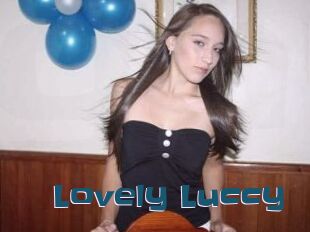 Lovely_Luccy