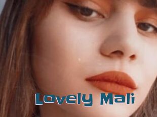 Lovely_Mali