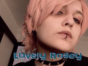 Lovely_Rosey