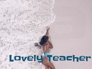 Lovely_Teacher