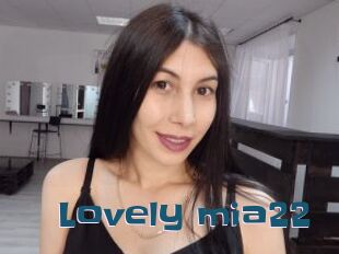 Lovely_mia22