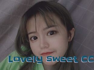 Lovely_sweet_CC