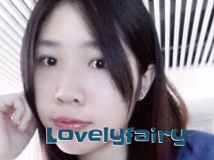 Lovelyfairy