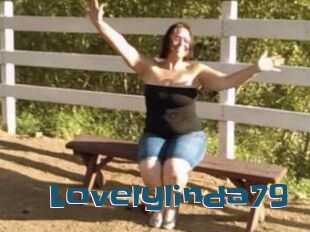 Lovelylinda79