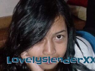 LovelyslenderXX