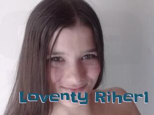 Loventy_Riher1