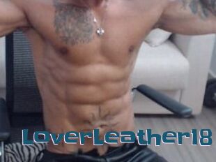 LoverLeather18