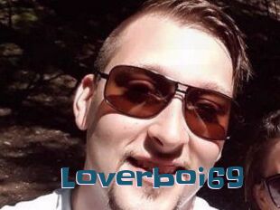 Loverboi69