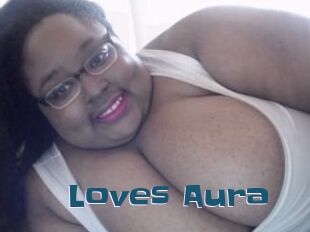 Loves_Aura