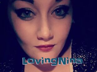 LovingNina