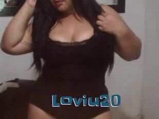 Loviu20