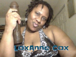 LoxAnne_Cox