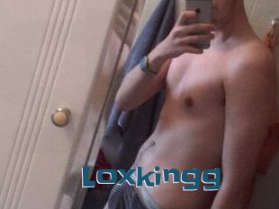 Loxkingg