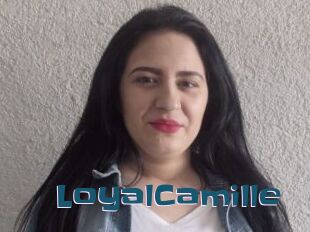 LoyalCamille