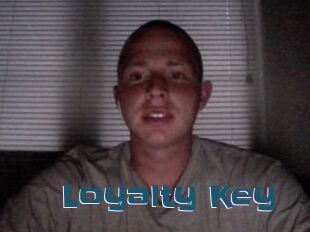 Loyalty_Key