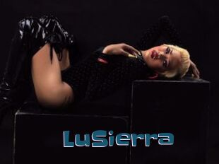 LuSierra