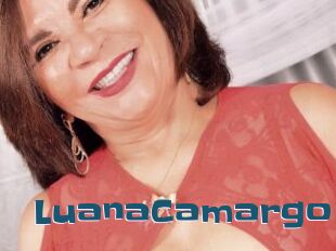 LuanaCamargo