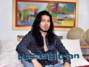 LucasBltran